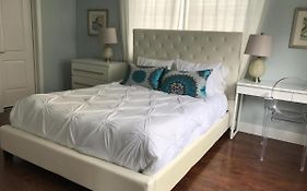 Sun Sand And Love - Lovely 2 Beds, 2 Bath Condo
